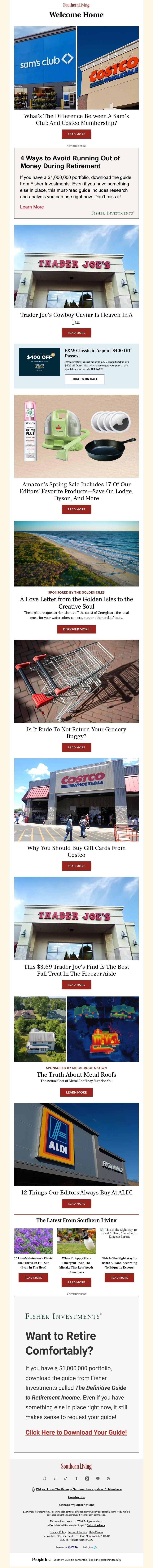 Screenshot of email with subject /media/emails/0360d822-ed0e-4977-a06a-2b21201a404f.jpg