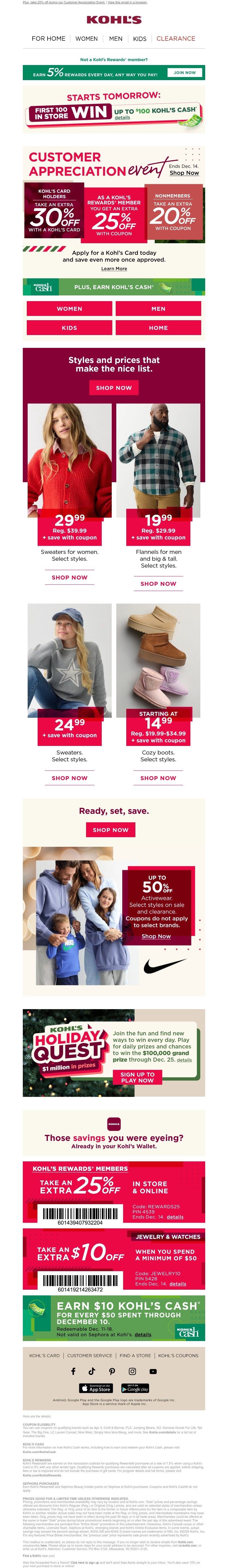 Screenshot of email with subject /media/emails/03624fd6-9a8a-4ae1-8206-49d1a015e60d.jpg