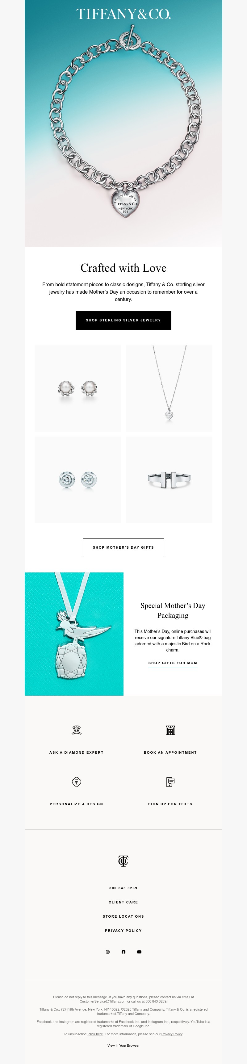 Screenshot of email with subject /media/emails/036362d8-2f40-49eb-836f-17430c1d0f36.jpg