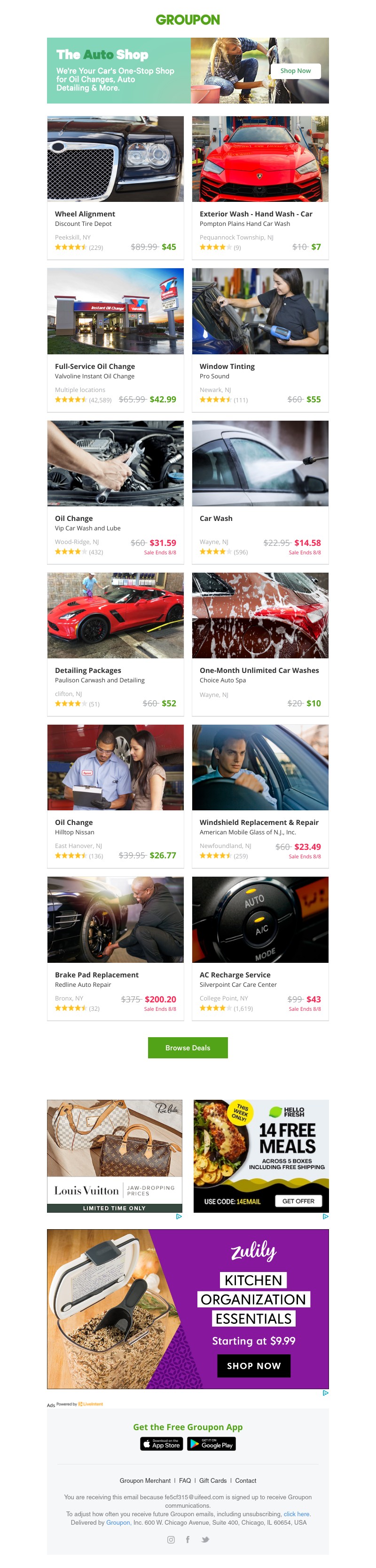 Screenshot of email with subject /media/emails/0364a198-de8c-42d7-b681-9804e9c85d65.jpg