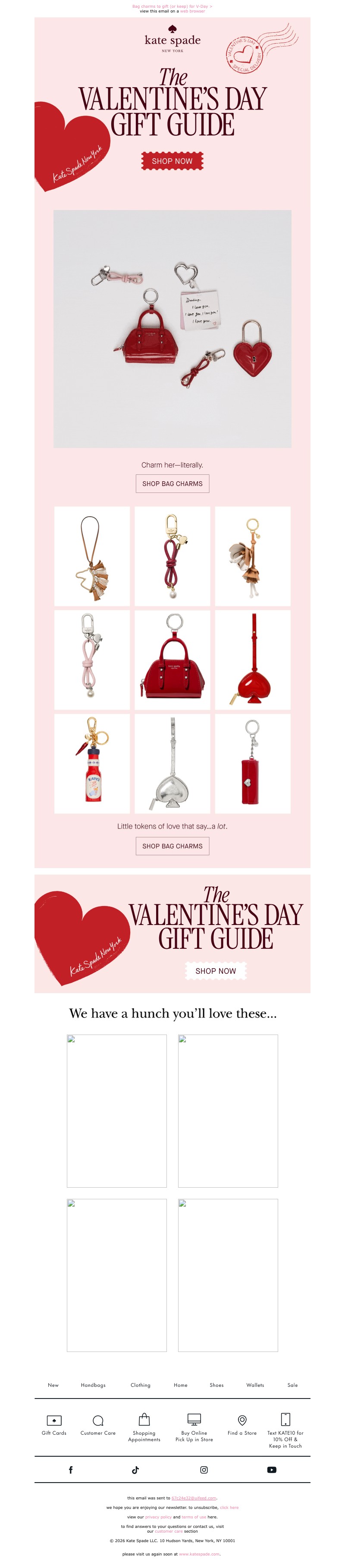 Screenshot of email with subject /media/emails/0364be6d-e2a0-466b-be92-83514222c476.jpg