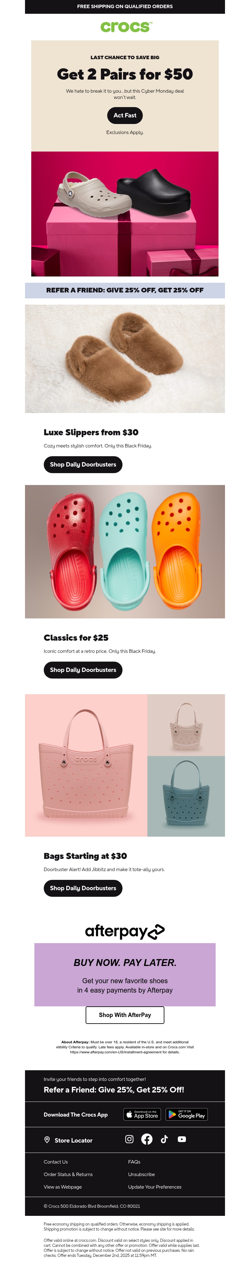 Screenshot of email with subject /media/emails/0364f5ec-a6a5-48fd-beb8-e2a80526dbe1.jpg