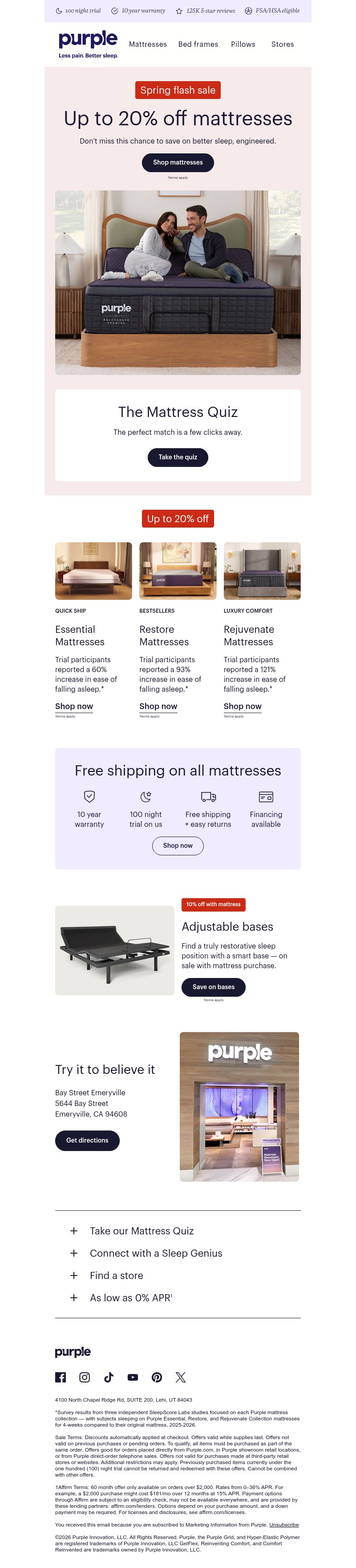 Screenshot of email with subject /media/emails/0365b0ac-4d6e-495f-b741-73ef1f473fa3.jpg