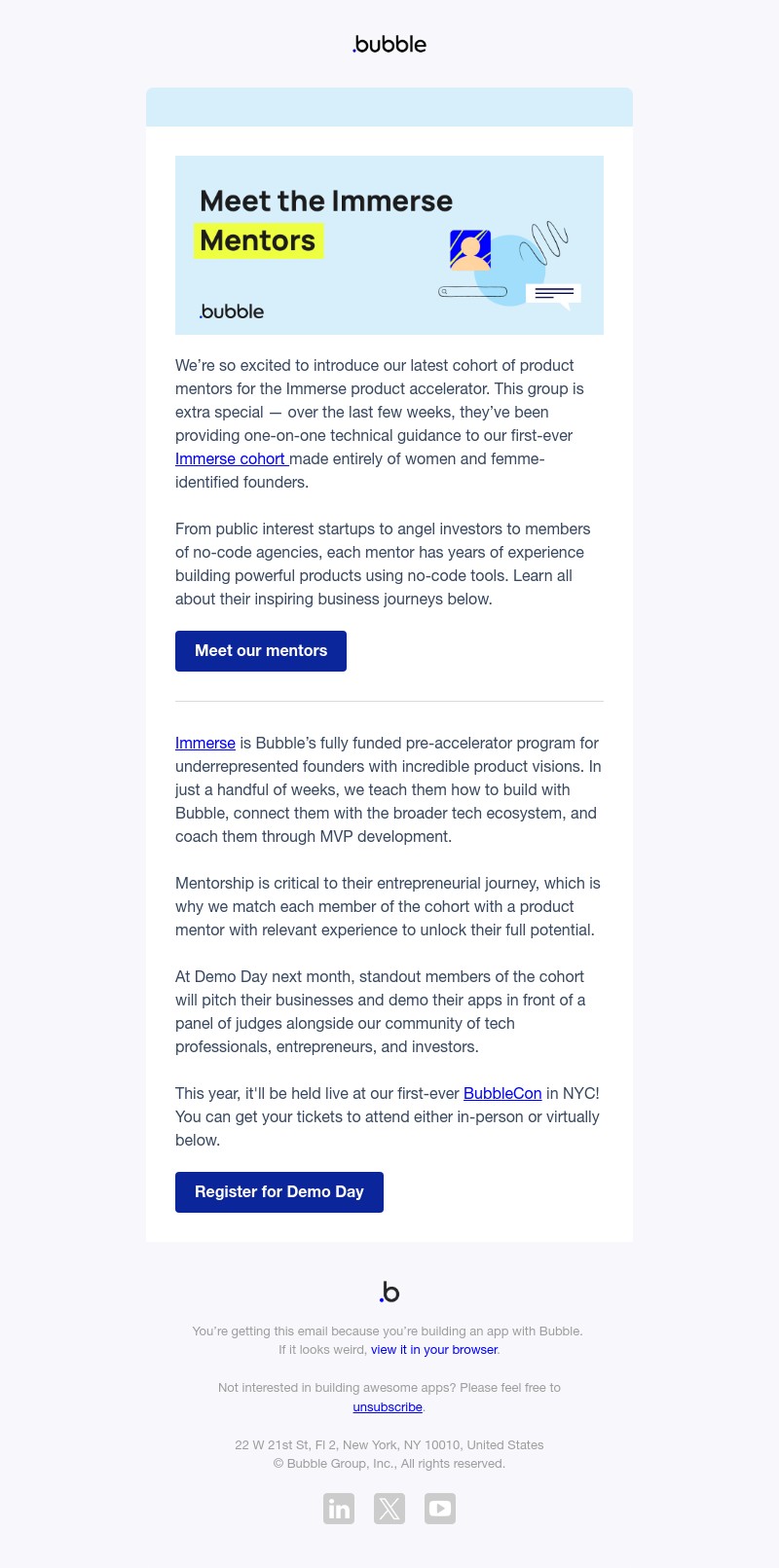 Screenshot of email with subject /media/emails/03662811-1516-4177-92bf-8ec94bb9b1a2.jpg