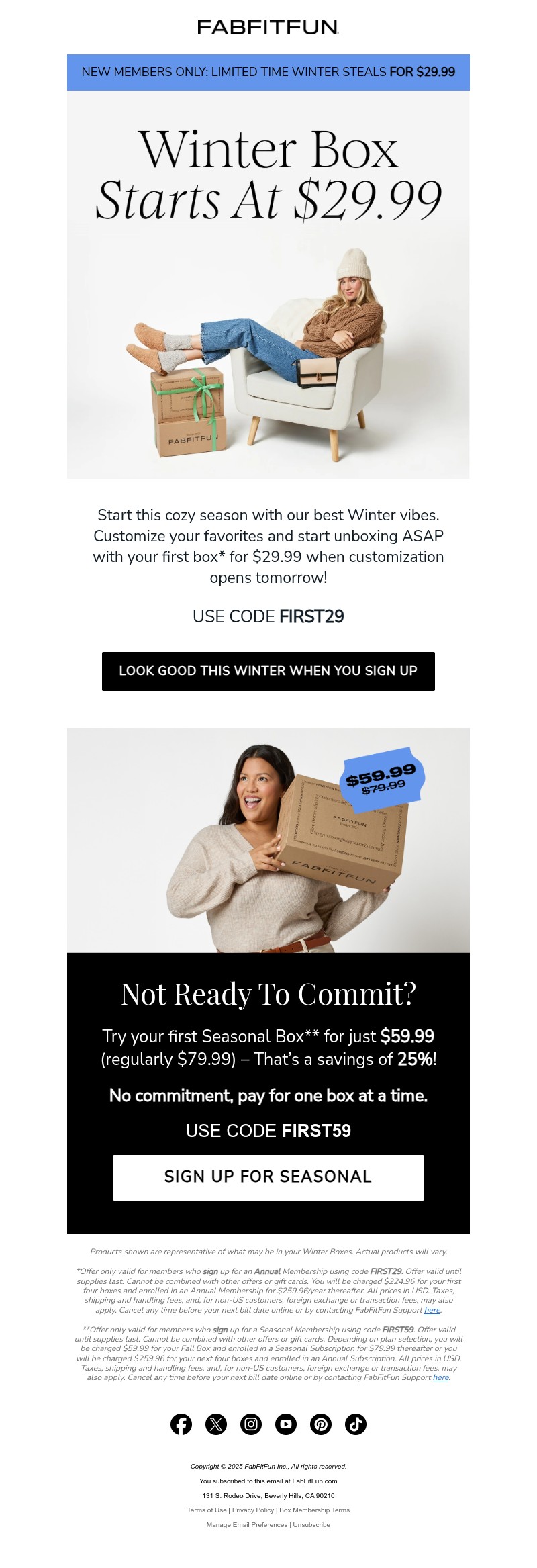 Screenshot of email with subject /media/emails/0366a3f5-1868-4e3f-a9f9-a84e0390b222.jpg