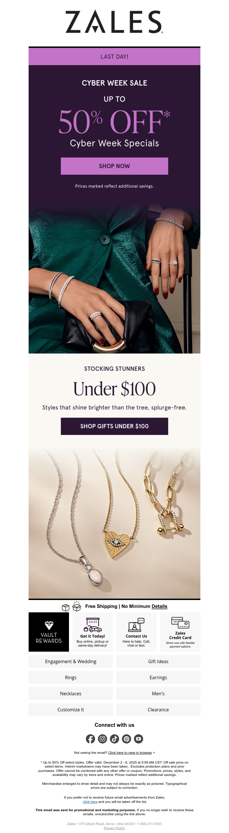 Screenshot of email with subject /media/emails/0366ab13-61a2-43ad-a1d5-b3484b2e2865.jpg