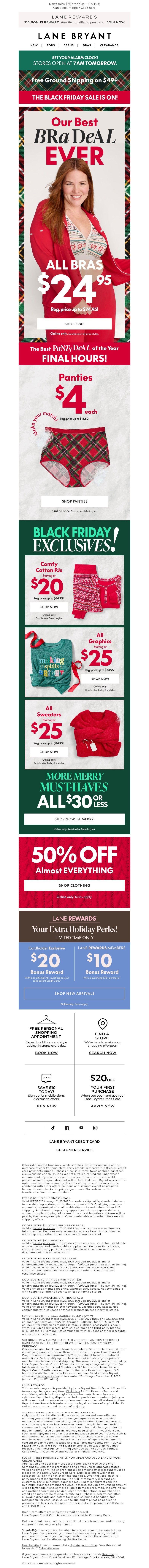 Screenshot of email with subject /media/emails/036749a7-f4d4-4bc0-b9de-1da40269a6fe.jpg