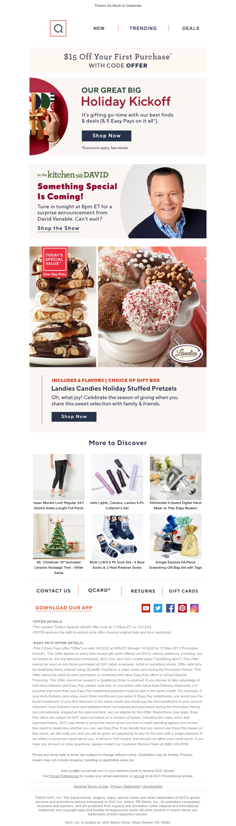 Screenshot of email with subject /media/emails/0367b348-33c7-485c-9493-7465664be5fc.jpg