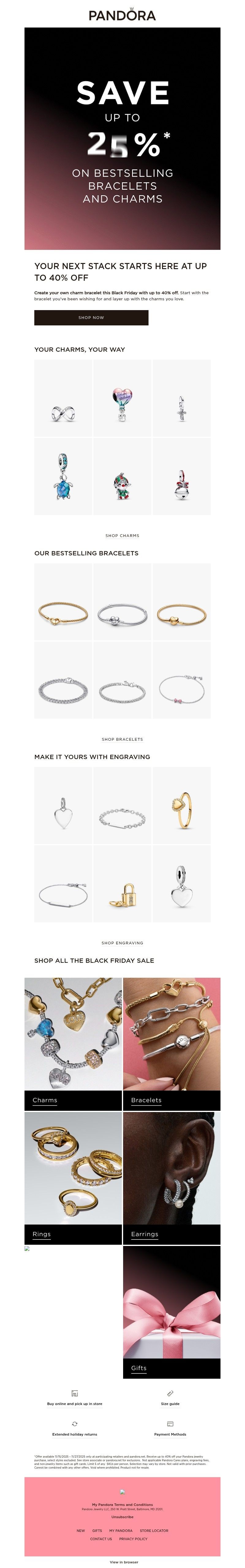 Screenshot of email with subject /media/emails/0368124a-9b0c-4cd3-b21e-dc8a00d0a5fd.jpg