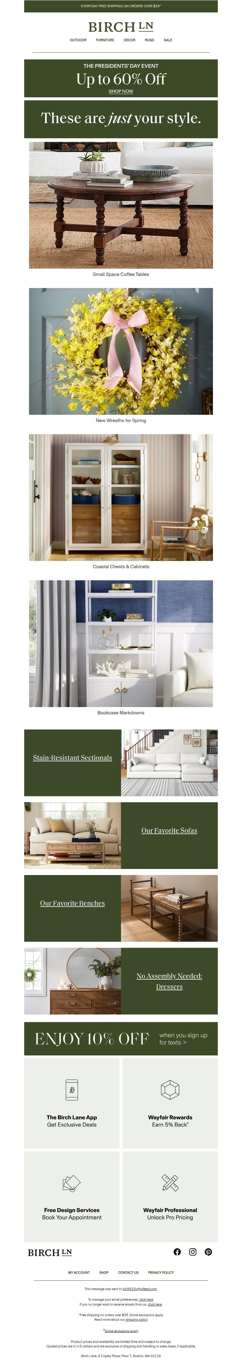 Screenshot of email with subject /media/emails/0368ab4c-f581-429a-ab34-43c119807c93.jpg