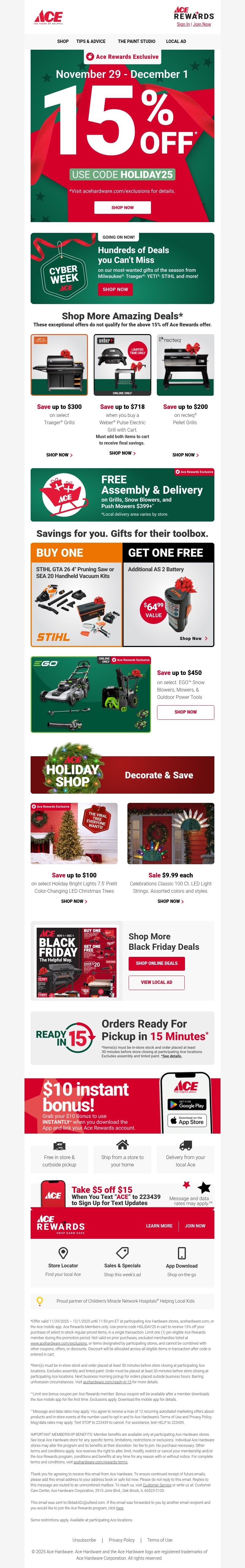 Screenshot of email with subject /media/emails/0369bdc0-bc69-4f67-8884-7dfbfe0c5caf.jpg