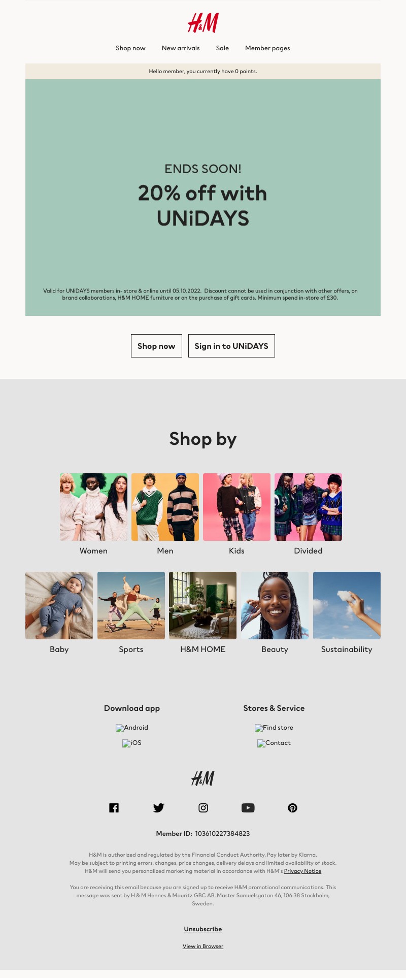 Screenshot of email with subject /media/emails/036b7d86-01bd-4429-ae1b-60d212ff2cd8.jpg