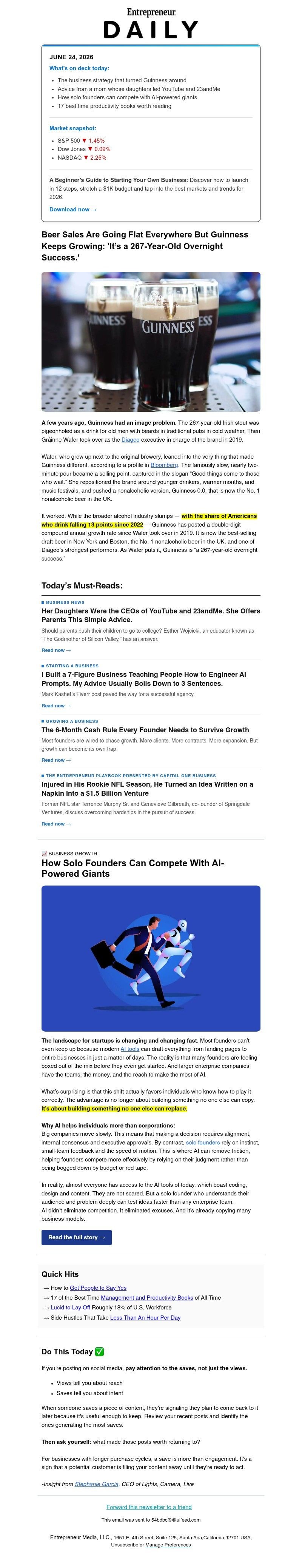 Screenshot of email with subject /media/emails/036d4507-b324-433d-be18-aac36ce6caaa.jpg
