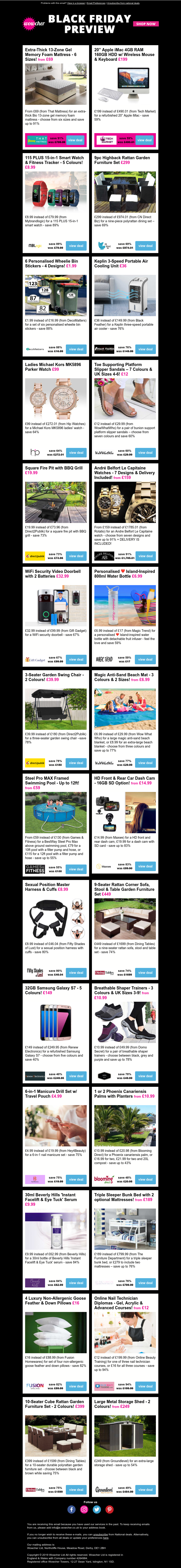 Screenshot of email with subject /media/emails/036d592e-9f5f-4f8b-bd66-6522b505b990.png