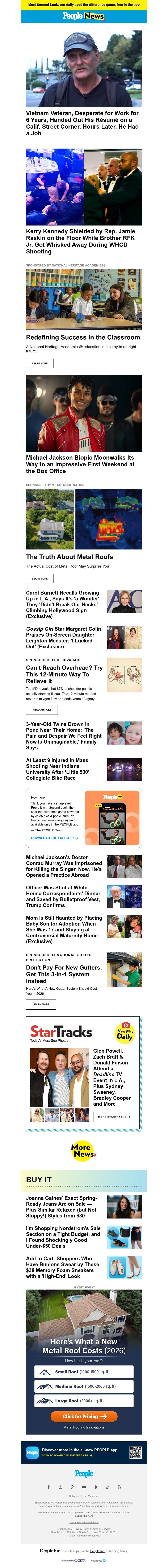 Screenshot of email with subject /media/emails/036d7012-2e30-402f-ba1e-c5b4eb50ce62.jpg