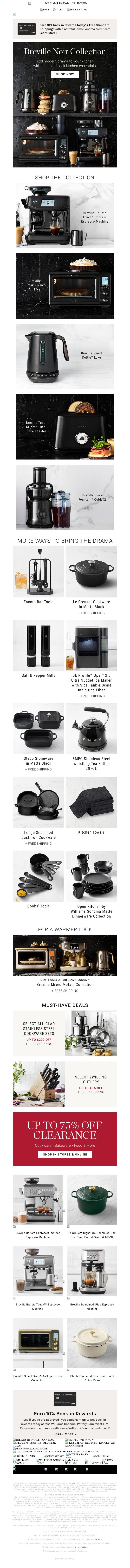 Screenshot of email with subject /media/emails/036dbd4a-3e04-499b-a67b-d1aae288846a.jpg