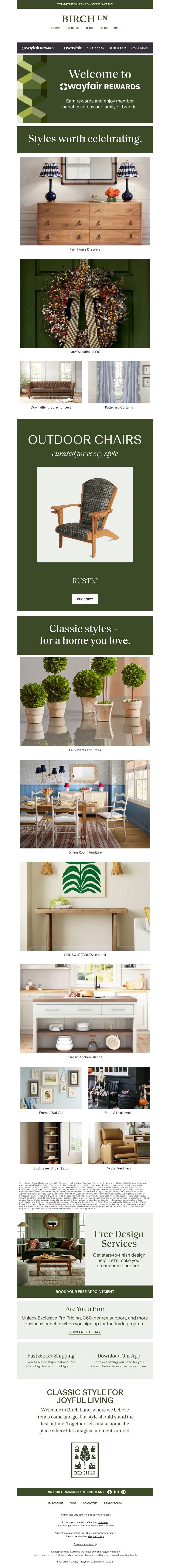 Screenshot of email with subject /media/emails/036e5621-c59f-4d3c-b757-23c74cffe780.jpg