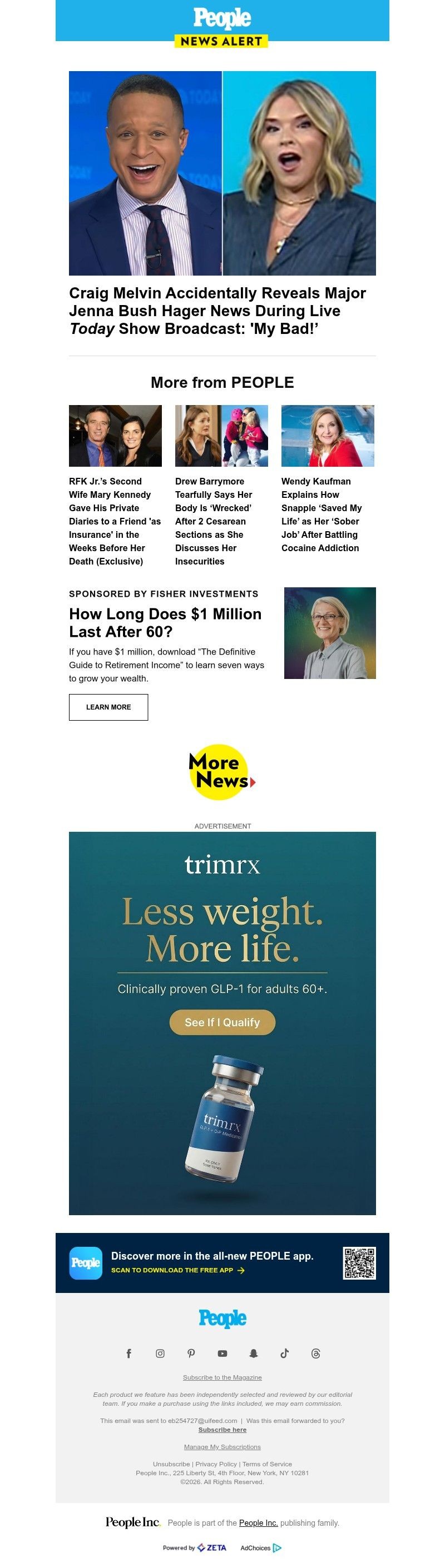 Screenshot of email with subject /media/emails/036f25e8-2fb7-4a5c-9f9d-23387f048951.jpg