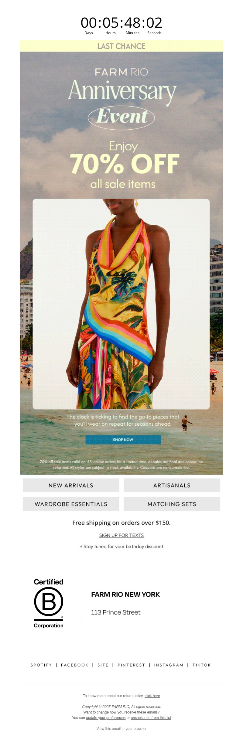 Screenshot of email with subject /media/emails/03702648-11cf-409c-8aba-d4dc12b8e1b1.jpg