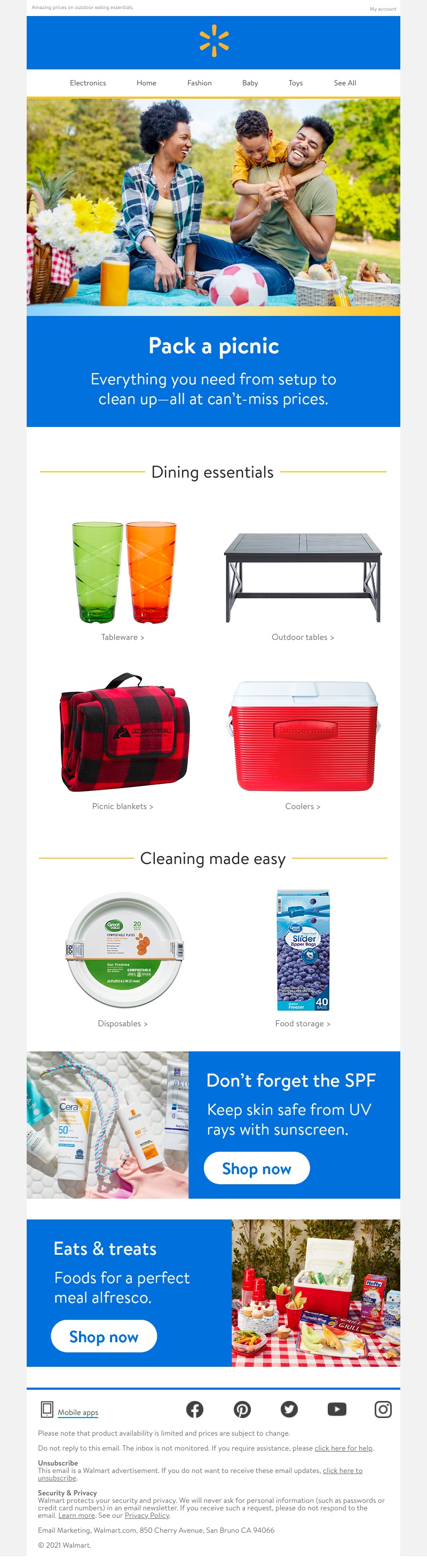 Screenshot of email with subject /media/emails/037139a7-c24a-483a-ac2a-75189ccc688b.jpg