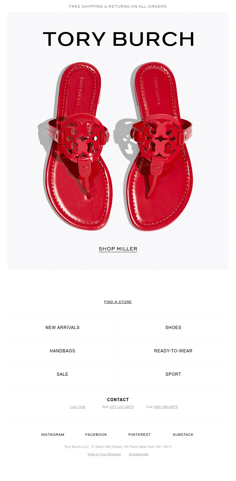 Screenshot of email with subject /media/emails/0371e07f-db50-46d3-912c-d550f01113d3.jpg