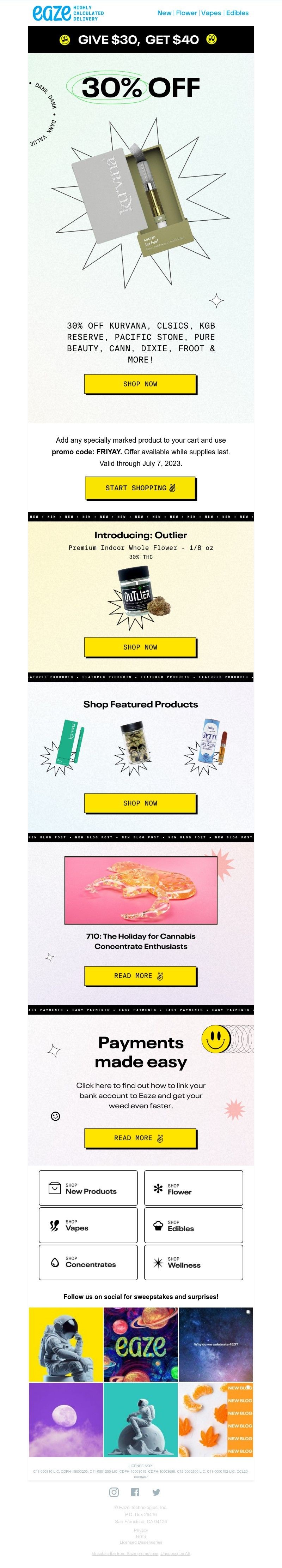 Screenshot of email with subject /media/emails/03721632-de9a-45fc-b998-1b28408528df.jpg