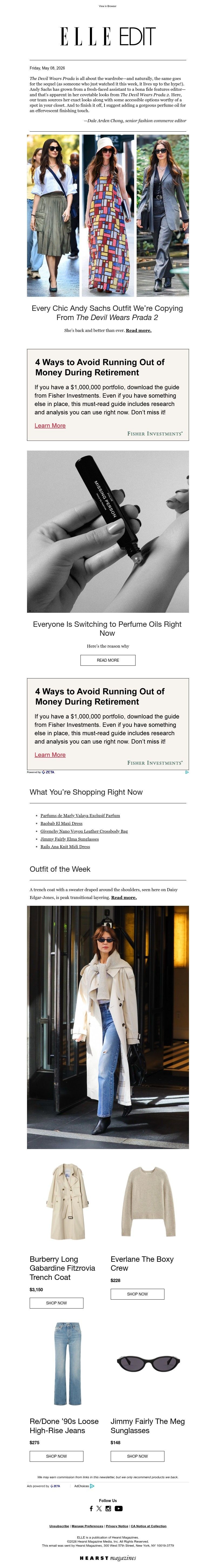 Screenshot of email with subject /media/emails/037298c2-2567-408b-bca0-333005193f29.jpg