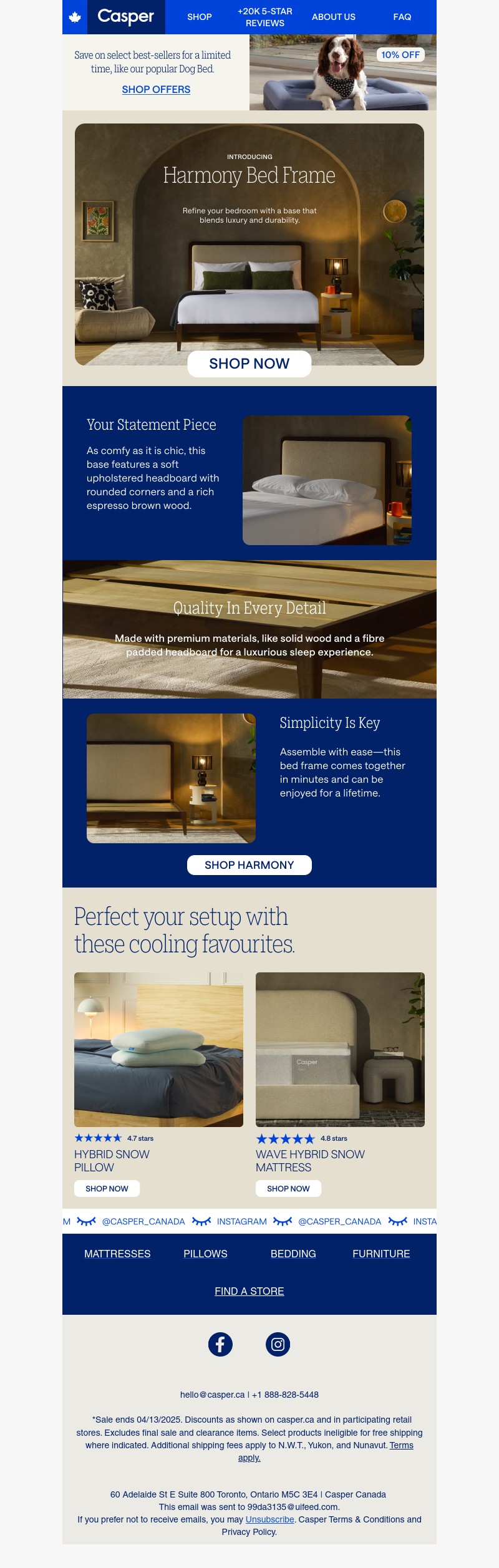 Screenshot of email with subject /media/emails/0372ee9a-0894-46c4-ad96-f12ea05cfc2f.jpg