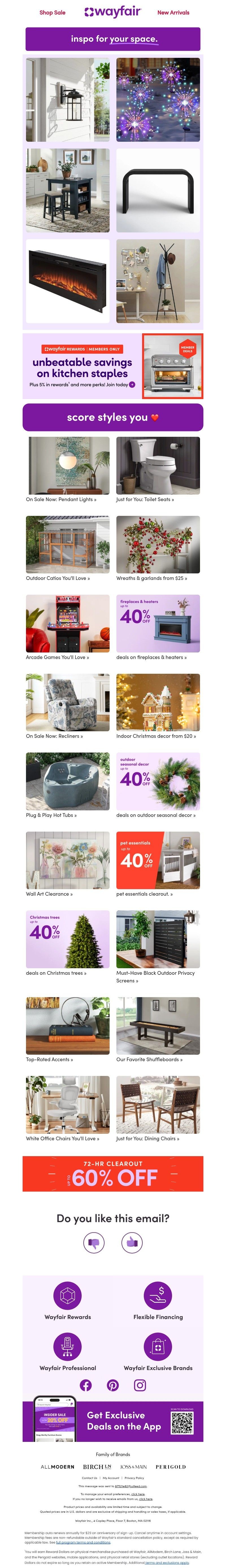 Screenshot of email with subject /media/emails/03739d92-efe9-45dd-9550-b736e85ca53a.jpg