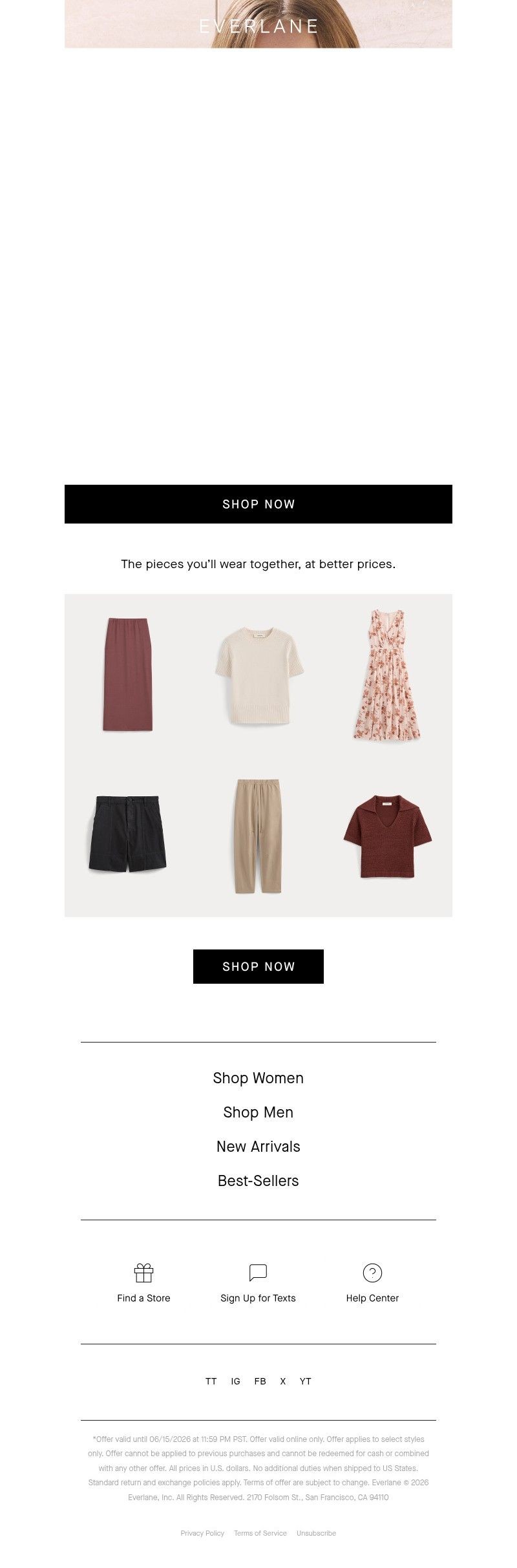 Screenshot of email with subject /media/emails/0373f07e-b213-48c2-a5c2-bc5c0a448a2b.jpg