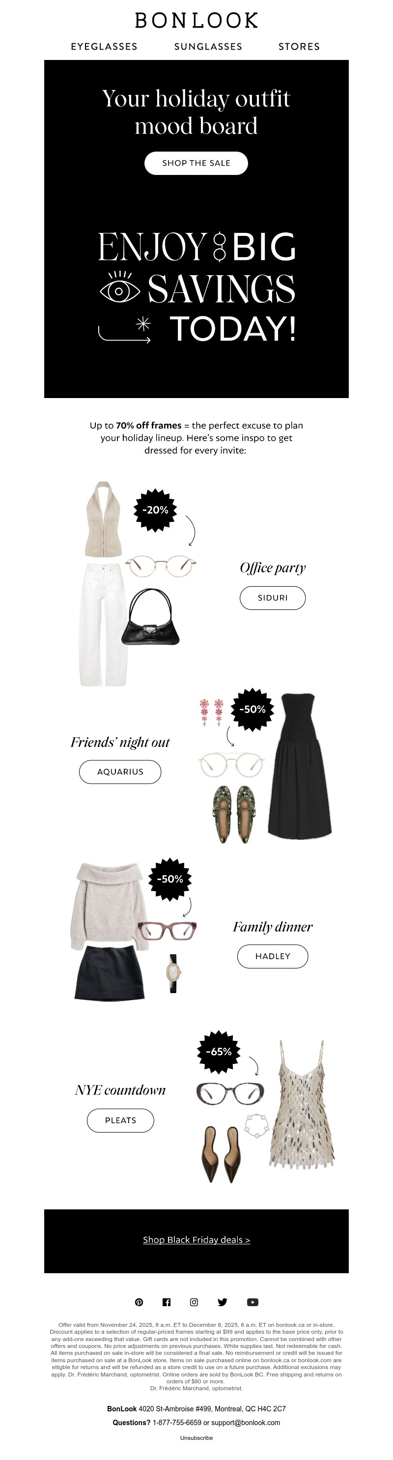 Screenshot of email with subject /media/emails/03755701-246a-462e-a273-679a434eaf2f.jpg