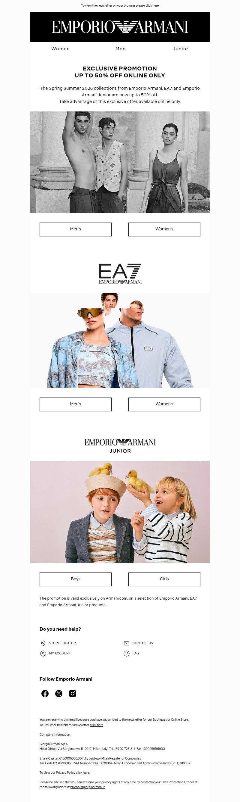 Screenshot of email with subject /media/emails/037596ce-1562-4f42-a736-76029bd7c075.jpg