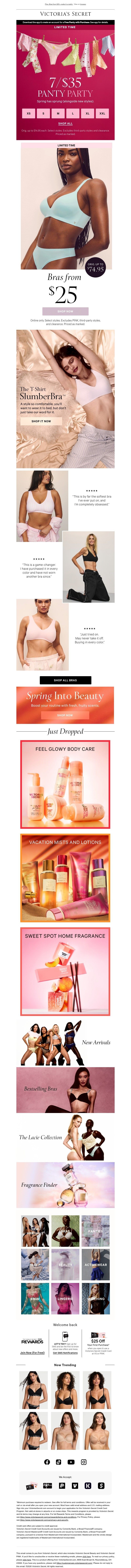 Screenshot of email with subject /media/emails/03760700-2939-477c-8931-405727d88d12.jpg