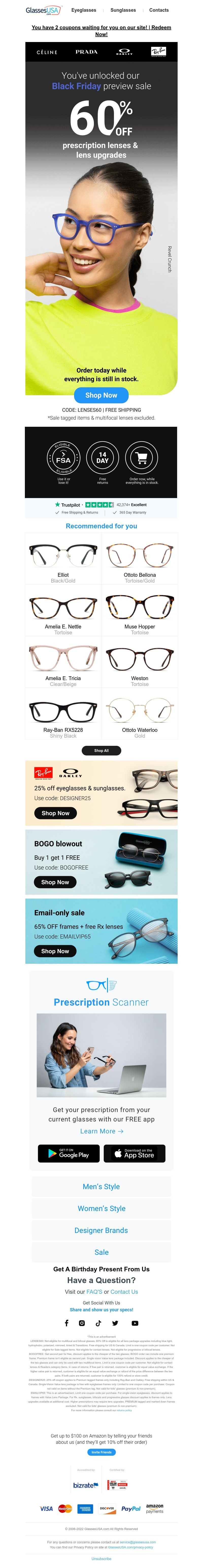 Screenshot of email with subject /media/emails/03766eb6-004c-4e45-a1fb-511710d1f198.jpg