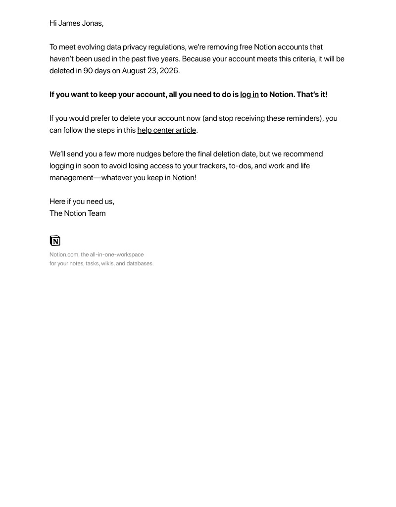 Screenshot of email with subject /media/emails/0376f16a-ae44-4aaf-b0ea-e09232f50e6a.jpg