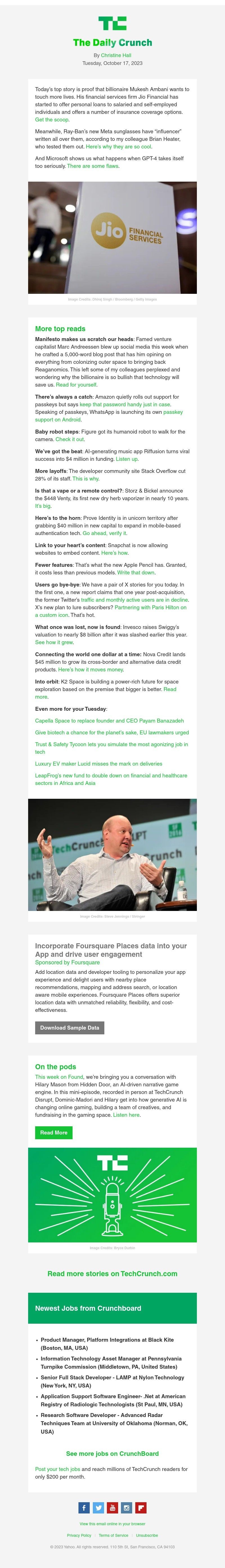 Screenshot of email with subject /media/emails/037931d6-7251-4d73-9cb8-69a1a306bb2b.jpg