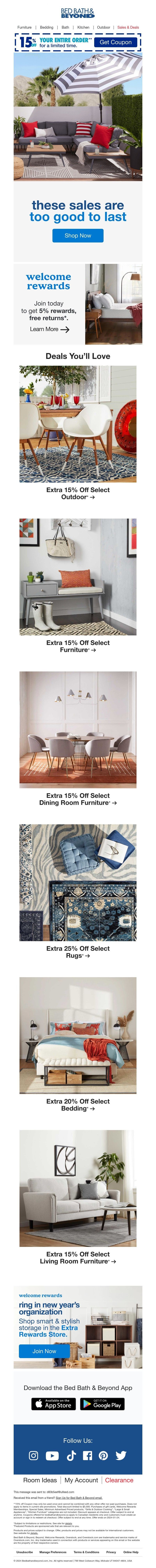 Screenshot of email with subject /media/emails/0379daa4-f070-4b85-9060-1dc00021cab7.jpg