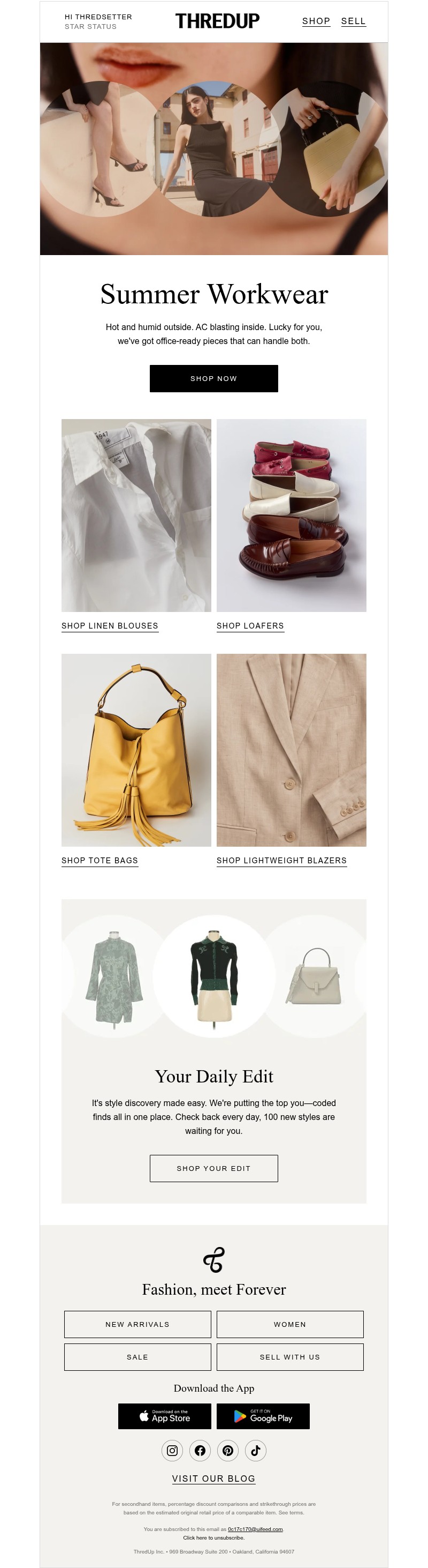 Screenshot of email with subject /media/emails/037b026b-1f7a-4579-9f17-1e8457f30b28.jpg