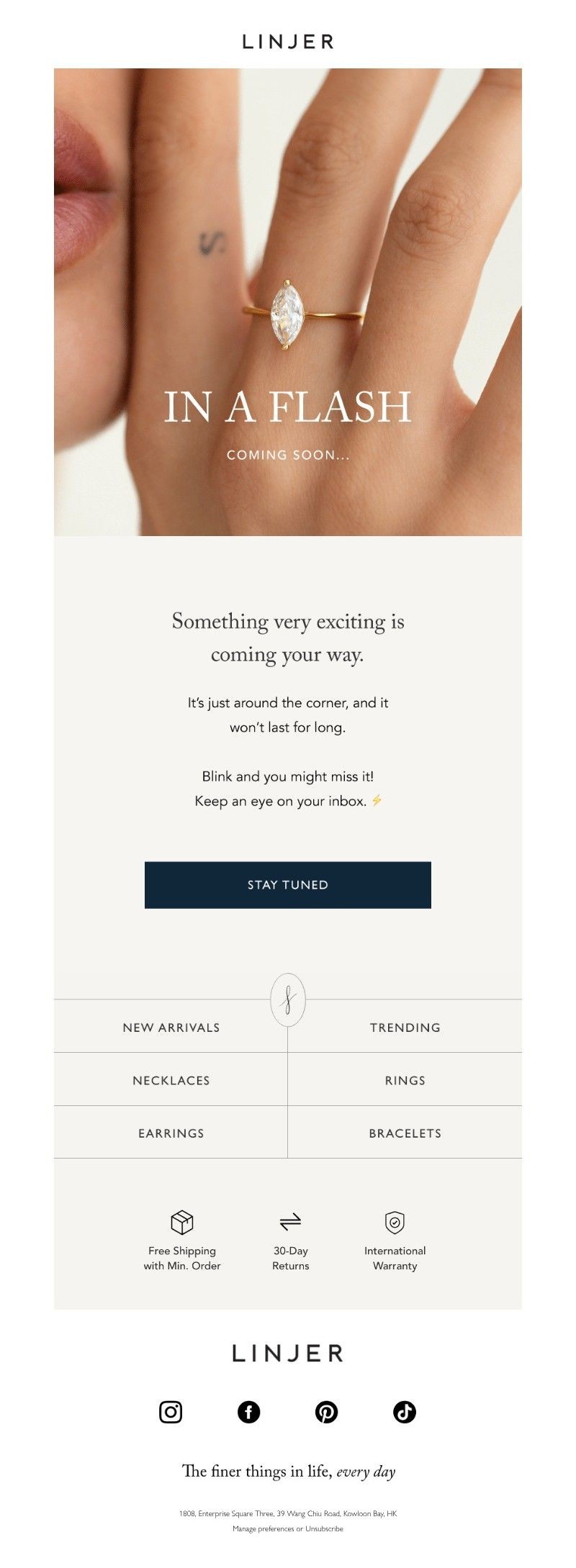 Screenshot of email with subject /media/emails/037b03cf-bdda-40be-91d1-1b311b9f6b3f.jpg