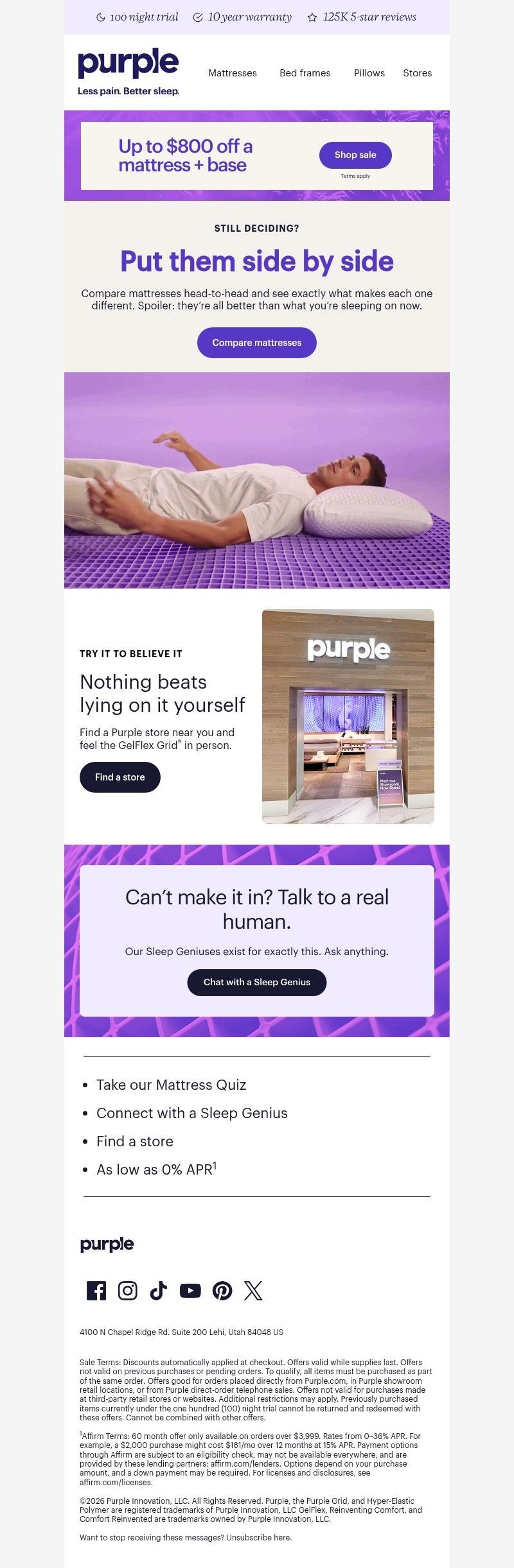 Screenshot of email with subject /media/emails/037b3dee-d4fe-4dd4-8aef-b78c117412d5.jpg
