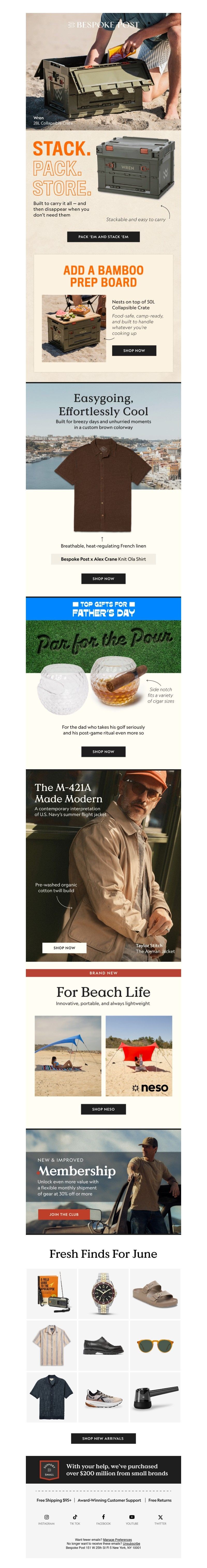 Screenshot of email with subject /media/emails/037ef0c7-c9a1-4265-b2ca-d8b9f5d9416d.jpg