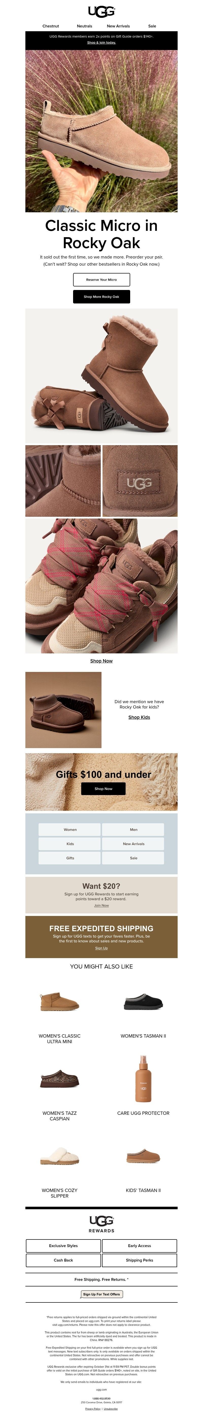 Screenshot of email with subject /media/emails/03807837-01f3-4d0a-b568-340e94378618.jpg