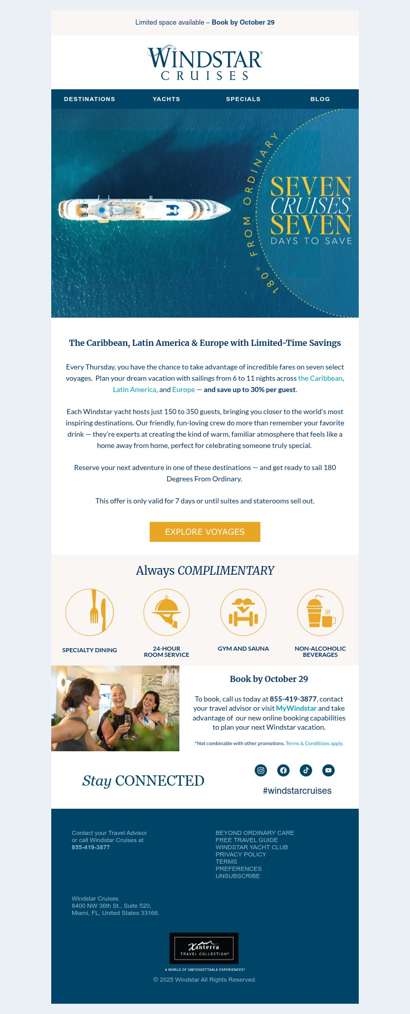 Screenshot of email with subject /media/emails/03813a18-7d94-40e7-b0ee-99e3e93b1e66.jpg