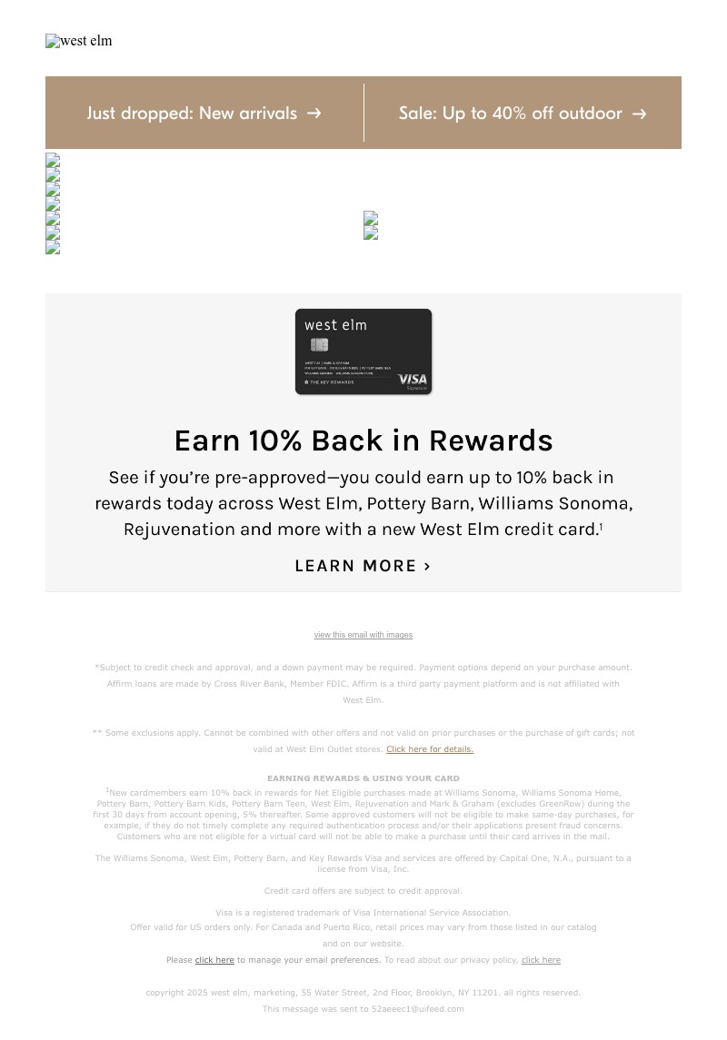 Screenshot of email with subject /media/emails/0381a534-a237-4ec8-8bf7-71b772d39b2c.jpg