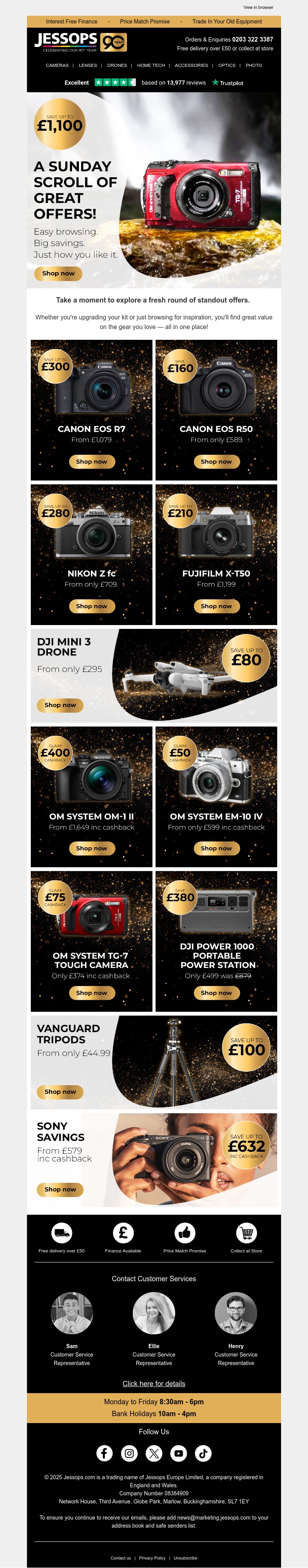 Screenshot of email with subject /media/emails/0382865f-d6fc-41ae-8535-9fe57f0c2e65.jpg
