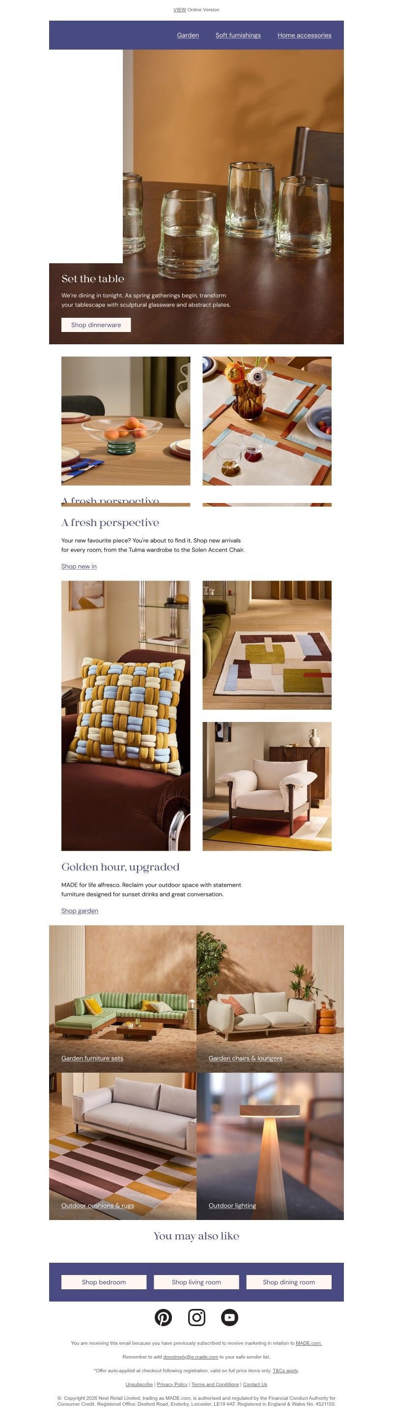 Screenshot of email with subject /media/emails/03832acf-2f13-468a-92bc-5487ecb0906a.jpg