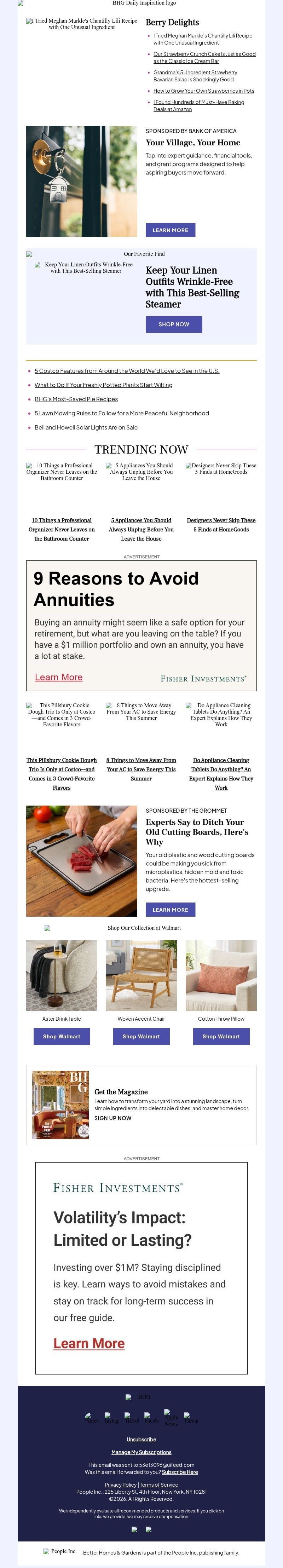 Screenshot of email with subject /media/emails/038502f9-67ac-4818-896a-c6b70a6b389e.jpg