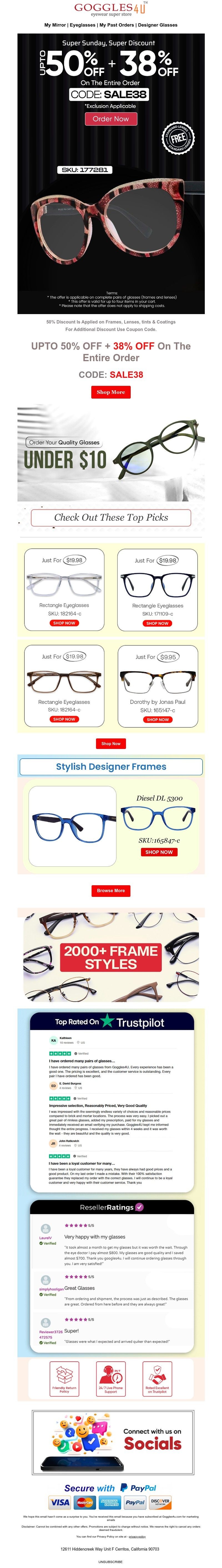 Screenshot of email with subject /media/emails/0385111d-8488-46f7-bcee-eb0b2622b5d7.jpg