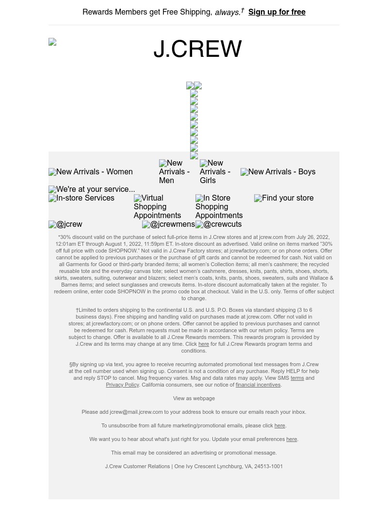 Screenshot of email with subject /media/emails/03864ca8-b025-4fbf-899a-65eb2d9bd23e.jpg