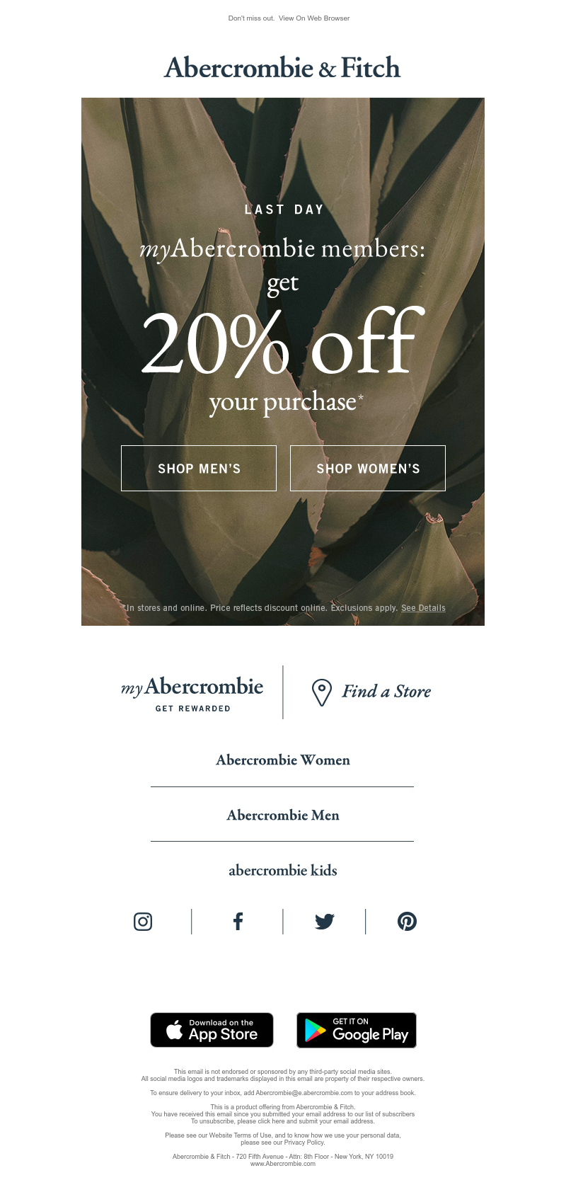 Screenshot of email with subject /media/emails/0386b955-b6f3-4d57-9bc6-28307cd21552.png